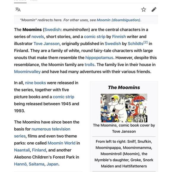 New boy girl snowboard ski overalls pants size 6 - Picture 10 of 10